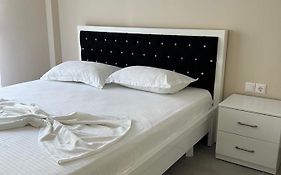 Harmony Apartments